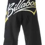 Se det store udvalg i Billabong shorts!