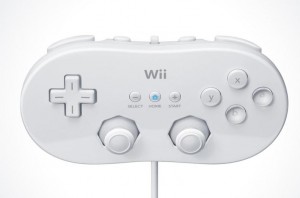 Find billigt Wii tilbehør og udstyr online her!