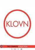 Køb den komplette serie Klovn boks online og spar penge! Find Klovn boksen billigt her!