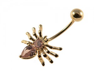 Få et stort udvalg i billige piercing ringe til din navle piercing, tunge piercing, bryst piercing eller andre piercinger! - Billige piercing ringe til alle og enhver!